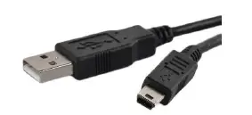 RHEONIK-RHE46-Coriolis-Mass-Flow-Transmitter-13