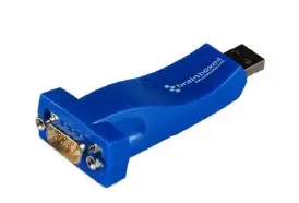 RHEONIK-RHE46-Coriolis-Mass-Flow-Transmitter-14