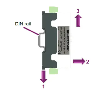 RHEONIK-RHE46-Coriolis-Mass-Flow-Transmitter-5