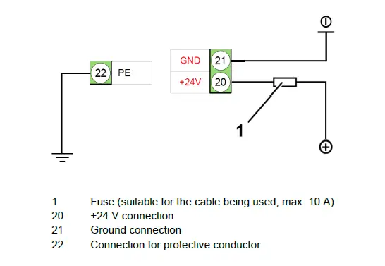 RHEONIK-RHE46-Coriolis-Mass-Flow-Transmitter-7