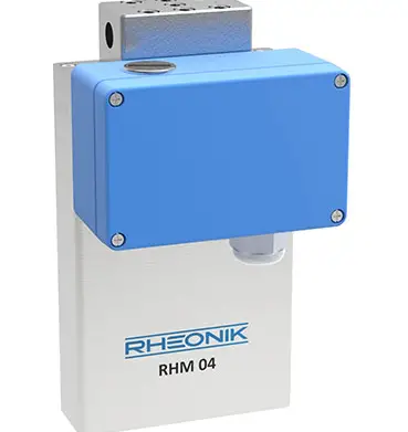 RHEONIK-RHE46-Coriolis-Mass-Flow-Transmitter-product-image