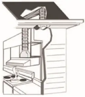 Installation Instruction