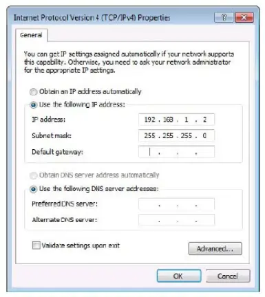 gofanco B08YMMD72H 4x2 HDMI 2.0 Matrix -- Address