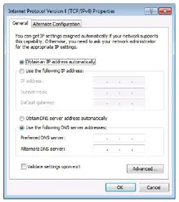 gofanco B08YMMD72H 4x2 HDMI 2.0 Matrix -- Properties