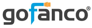 gofanco logo