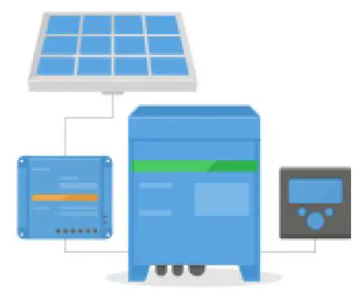 victron-energy-MultiPlus-II-48-3000-Energy-Storage-System-fig- (1)