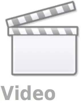 victron-energy-MultiPlus-II-48-3000-Energy-Storage-System-fig- (2)