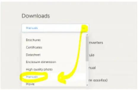 victron-energy-MultiPlus-II-48-3000-Energy-Storage-System-fig- (5)