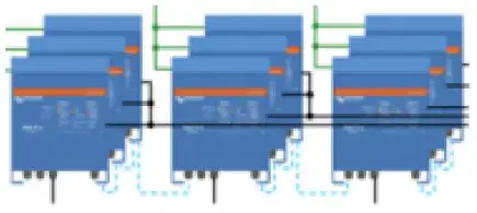 victron-energy-MultiPlus-II-48-3000-Energy-Storage-System-fig- (6)