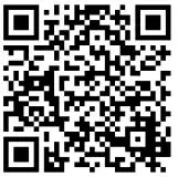 victron-energy-MultiPlus-II-48-3000-Energy-Storage-System-fig- (8)