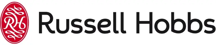 Russell-Hobbs-LOGO