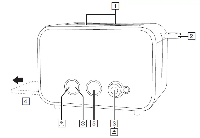 Russell-Hobbs-RHT262-Series-Toaster- (1)