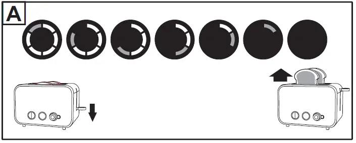 Russell-Hobbs-RHT262-Series-Toaster- (2)