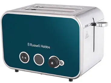 Russell-Hobbs-RHT262-Series-Toaster-PRO