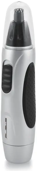 emerio NT-111400.2 Nose Hair Trimmer