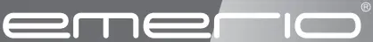 emerio logo