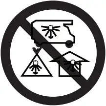 BD17209 - CARBON MONOXIDE HAZARD