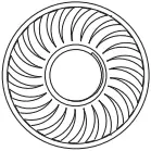 BD17209 - Hardware 1