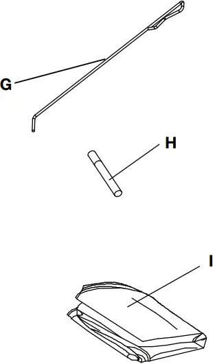 BD17209 - PACKAGE CONTENTS 2