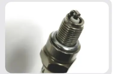 GENMAX 5250 Running Watts Portable Inverter Generator - Figrue 29