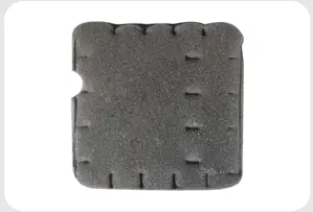 GENMAX 5250 Running Watts Portable Inverter Generator - Figrue 36