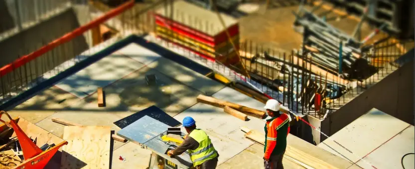 GENMAX 5250 Running Watts Portable Inverter Generator - Figrue 48