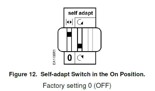 SIEMENS-GDE131-1U-OpenAir-Electronic-Damper-Actuator-GDE-GLB-Rotary-Non-spring-Return-fig-14