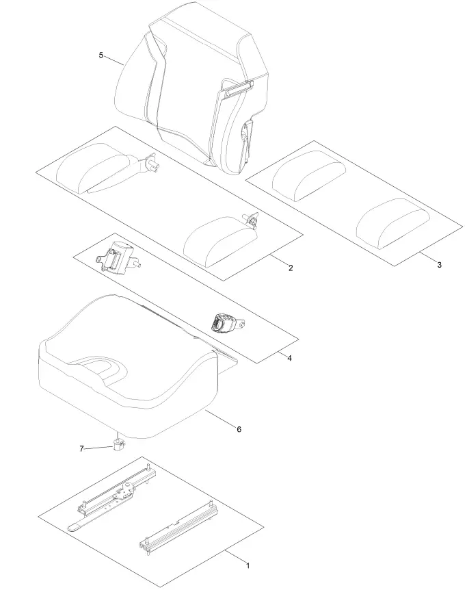 TORO-74056TE-152cm-Z-Master-4000-Series-Riding-Mower-FIG-21