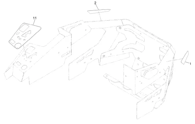 TORO-74056TE-152cm-Z-Master-4000-Series-Riding-Mower-FIG-22