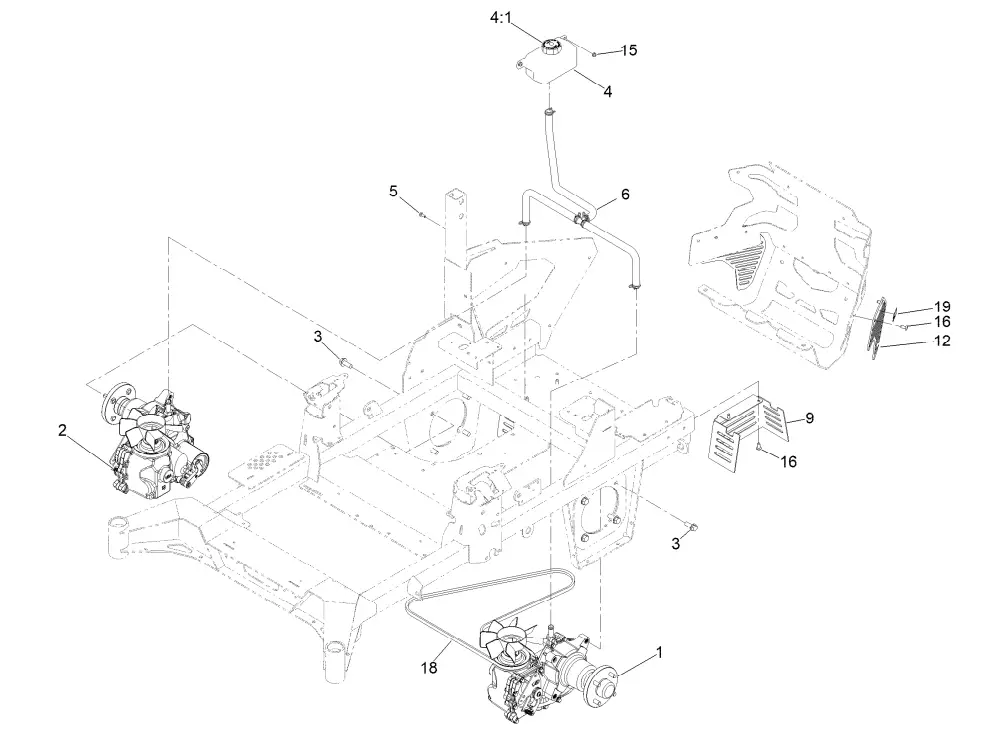 TORO-74056TE-152cm-Z-Master-4000-Series-Riding-Mower-FIG-3