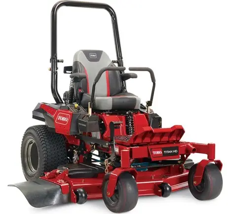 TORO-74056TE-152cm-Z-Master-4000-Series-Riding-Mower-PRODUCT