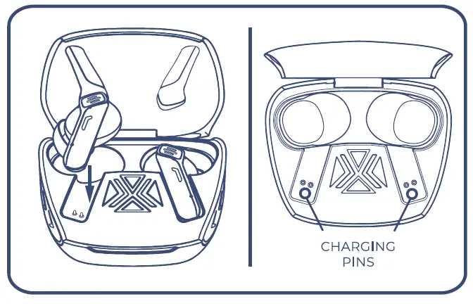 HYPE-MA-3070-Gaming-True-Wireless-Earbuds-4