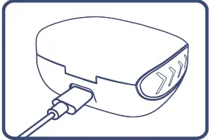 HYPE-MA-3070-Gaming-True-Wireless-Earbuds-5