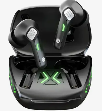 HYPE-MA-3070-Gaming-True-Wireless-Earbuds-product-image