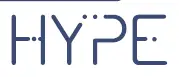 HYPE-logo