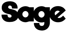 Sage-LOGO