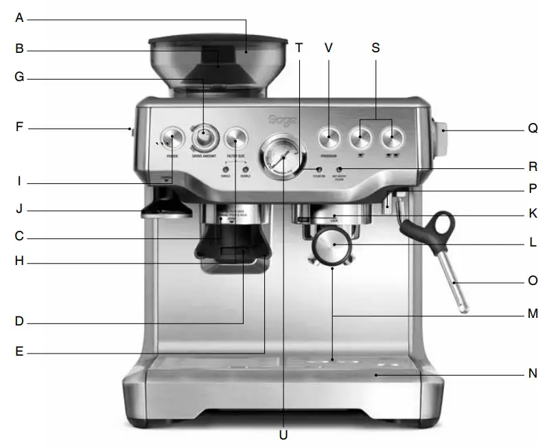 Sage-SES875-the-Barista-Express-FIG-1
