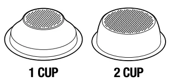 Sage-SES875-the-Barista-Express-FIG-10