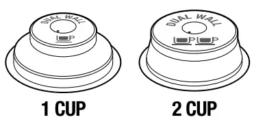 Sage-SES875-the-Barista-Express-FIG-11