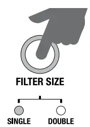 Sage-SES875-the-Barista-Express-FIG-12