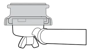 Sage-SES875-the-Barista-Express-FIG-13