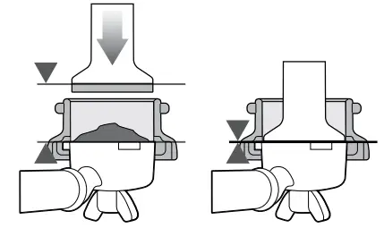 Sage-SES875-the-Barista-Express-FIG-14