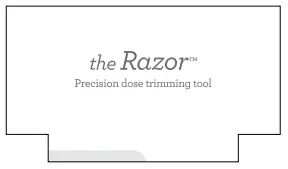 Sage-SES875-the-Barista-Express-FIG-15