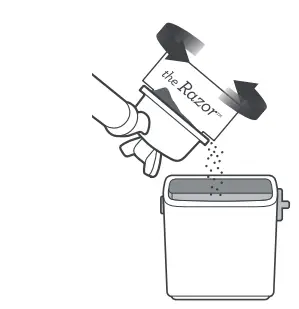 Sage-SES875-the-Barista-Express-FIG-16