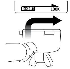 Sage-SES875-the-Barista-Express-FIG-17