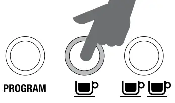 Sage-SES875-the-Barista-Express-FIG-18