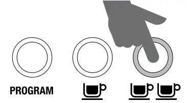 Sage-SES875-the-Barista-Express-FIG-19