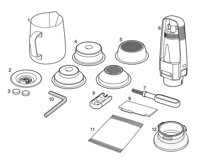 Sage-SES875-the-Barista-Express-FIG-2
