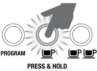 Sage-SES875-the-Barista-Express-FIG-20