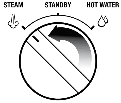 Sage-SES875-the-Barista-Express-FIG-23